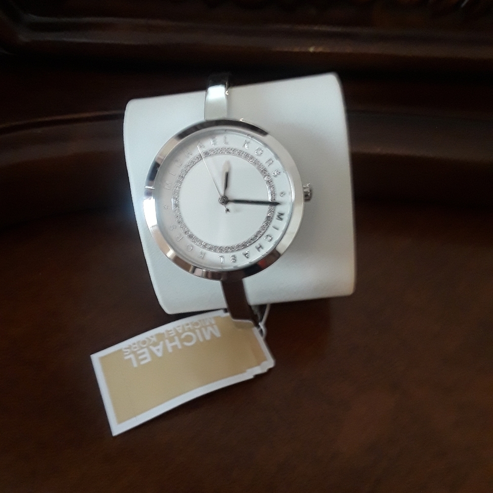 Ladies Watch